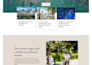 do wordpress website development and ecommerce store
